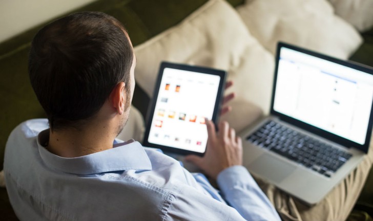 site onepage site onepage