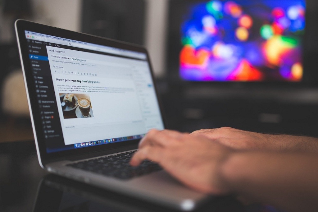 Agendamento perdido no WordPress