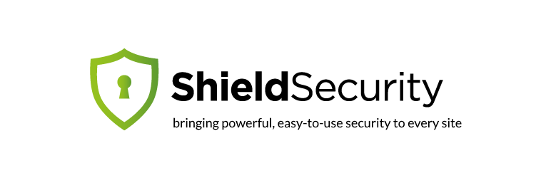 Shield Security - Plugin de Segurança para WordPress