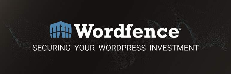 Wordfence - Plugin de segurança para WordPress