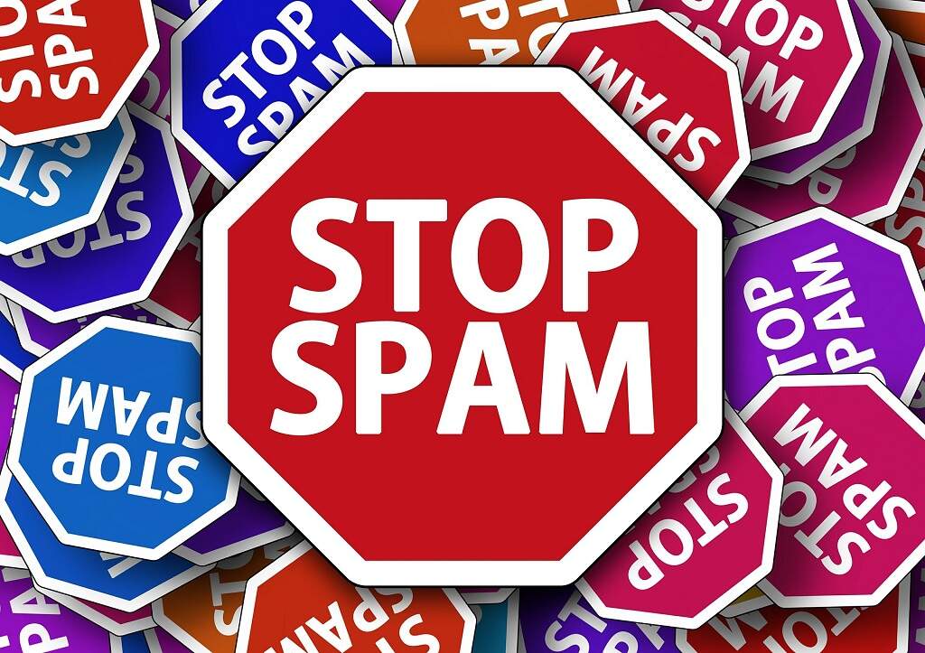 Saiba tudo sobre o plugin Akismet Anti-Spam