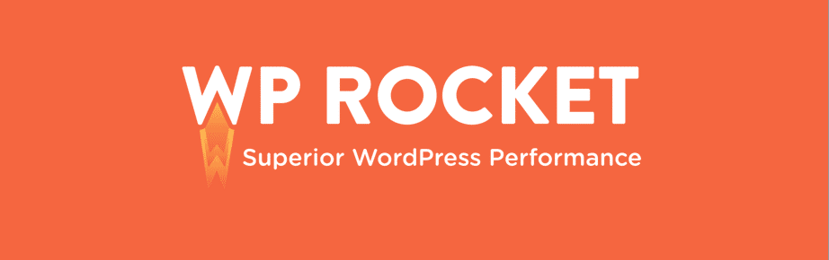 Plugin WP Rocket