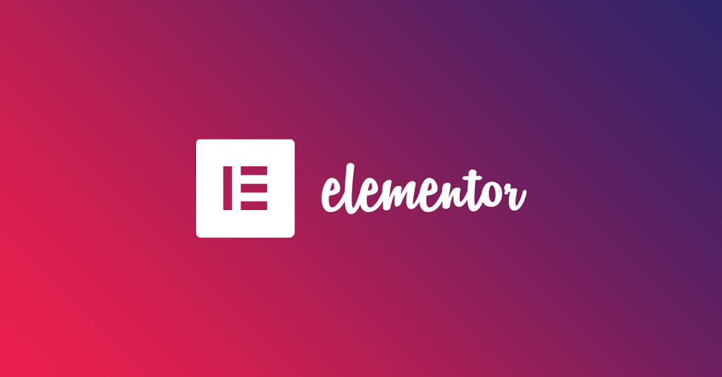 Addons - Elementor Page Builder