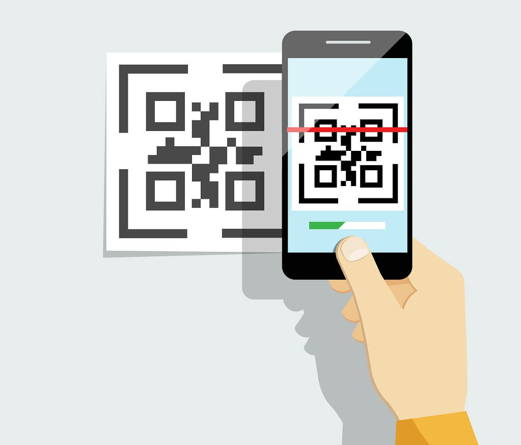 Saiba como usar QR-Code em seu site WordPress Saiba como usar QR-Code em seu site WordPress