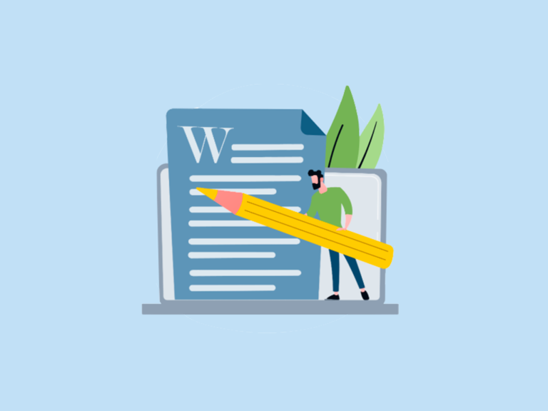 Tudo que você precisa e quer saber sobre WordPress (e-book) - Blog da Yogh