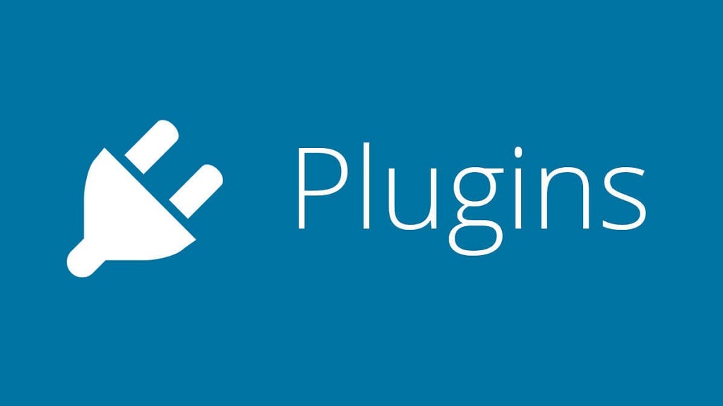 Os melhores plugins pagos para WordPress
