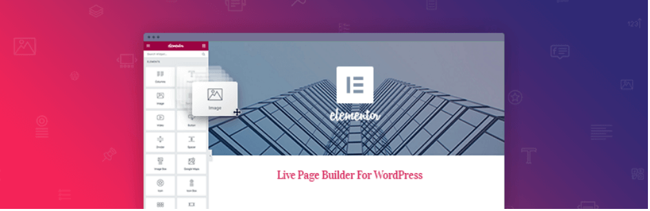 Plugin Elementor