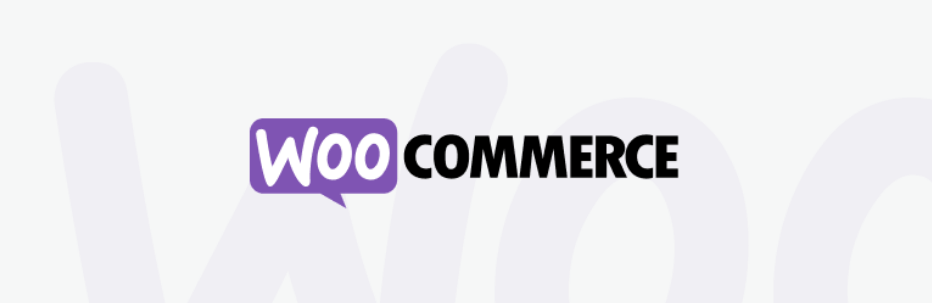 Plugin WooCommerce