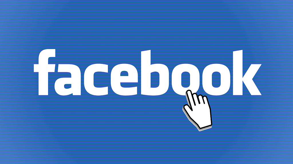 O que é pixel do Facebook e para que serve