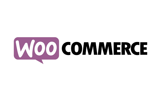 WooCommerce 