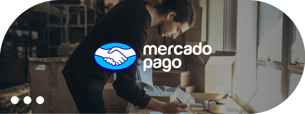 Plugin gratuito Mercado Pago Checkout para WooCommerce