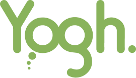 Blog da Yogh