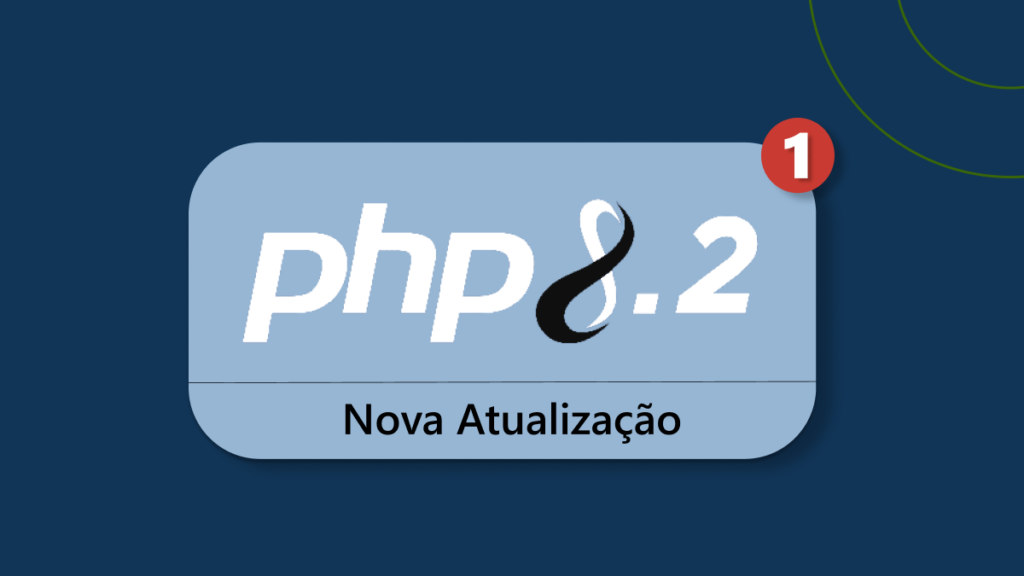 PHP 8.2