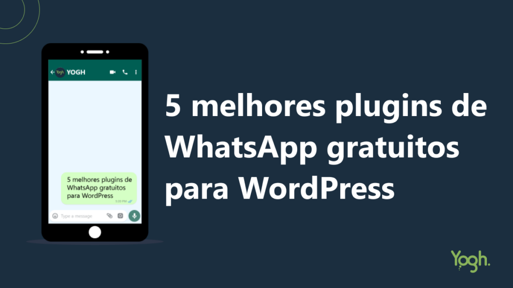 Arte melhores plugins para WordPress