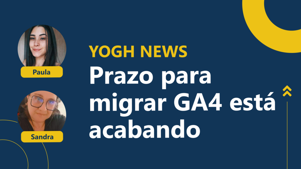 yogh news 033