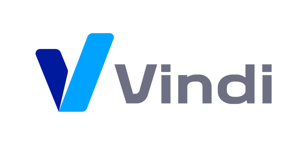 Vindi