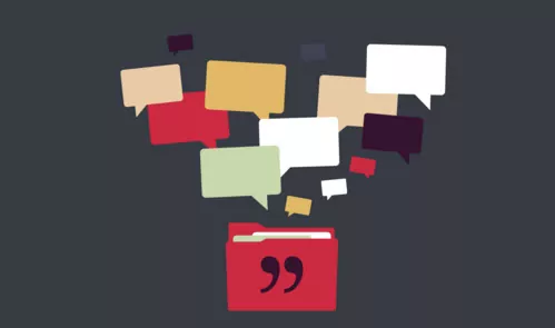 plugin comment indexer para indexar arquivar pesquisar comentários na rede plugin comment indexer para indexar arquivar pesquisar comentários na rede