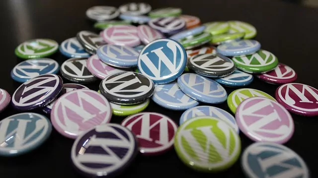 9 maneiras de ganhar dinheiro com WordPress - Crie e venda temas de WordPress e plugins
