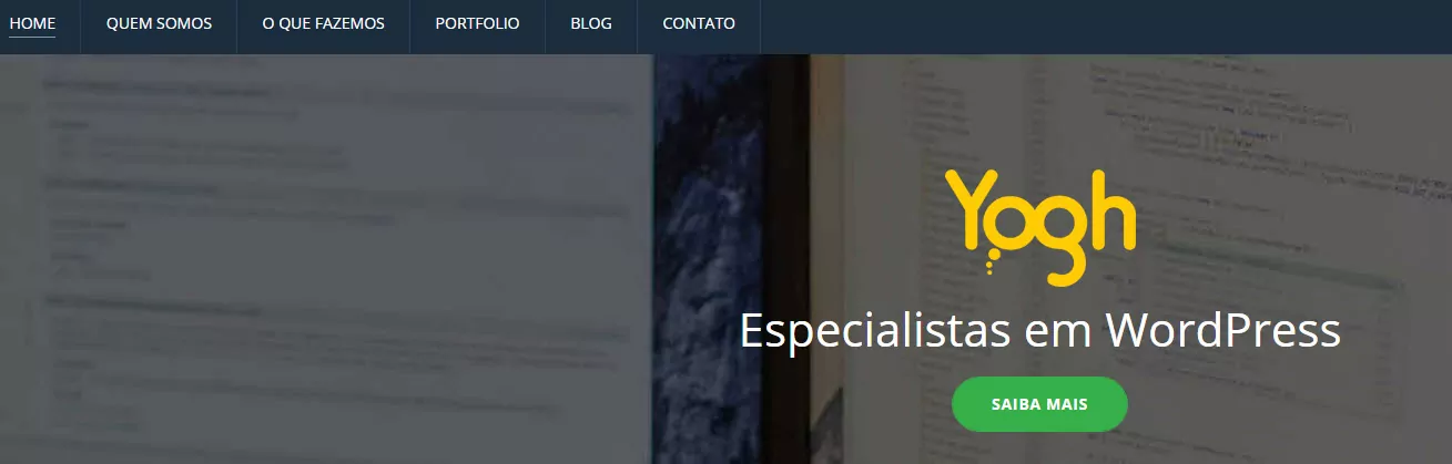 estrutura-wordpress-menu