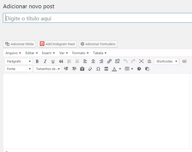 estrutura-wordpress-post
