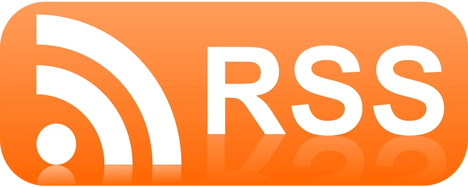 estrutura-wordpress-rss