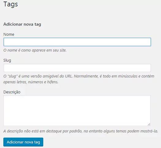 estrutura-wordpress-tags
