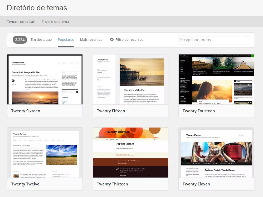 estrutura-wordpress-temas-wordpress