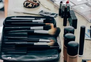 produtos e variações permitidas no woocommerce - produto agrupado