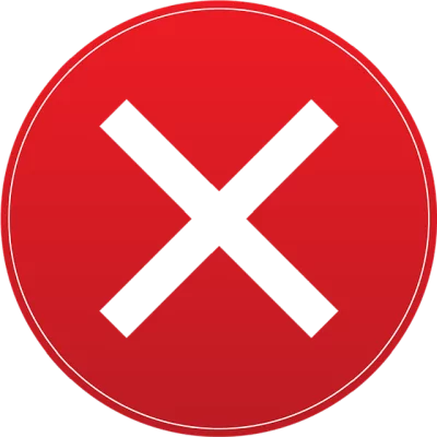 pop-ups-desvantagem
