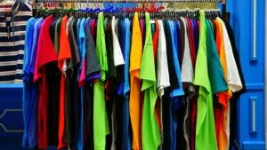produtos e variações permitidas no woocommerce - produto variável