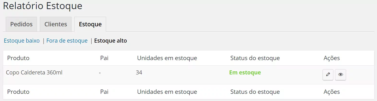 04ESTOQUEALTO