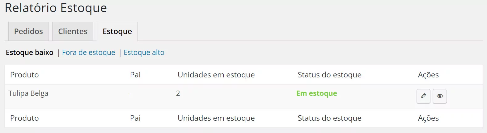 04ESTOQUEBAIXA