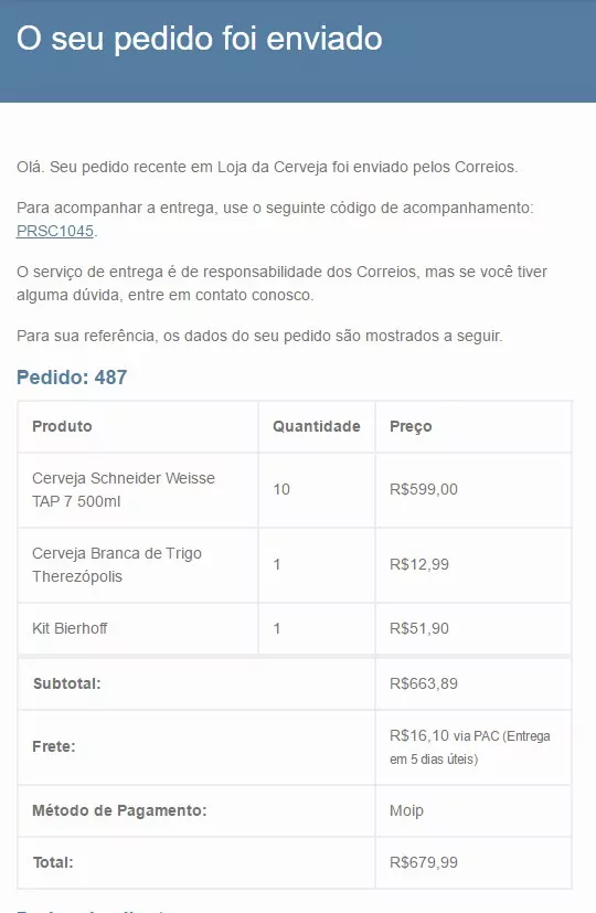 10correios1CERTO