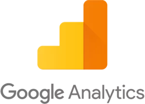 Compreenda o comportamento dos visitantes de seu site WordPress - Google Analytics