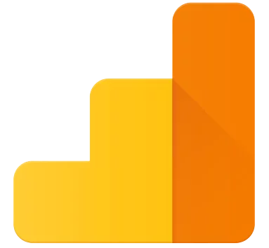 criação de conteúdo para post - Google Analytics