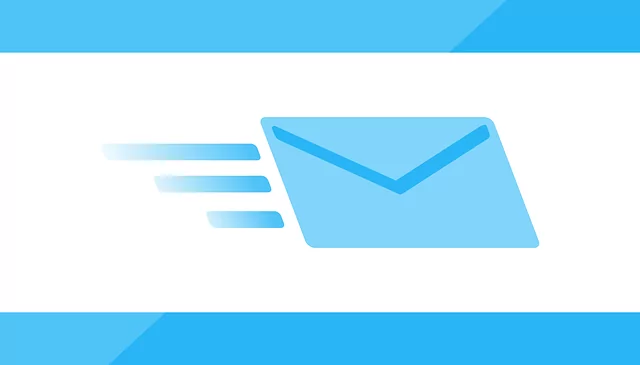 sites na área de saúde - newsletter