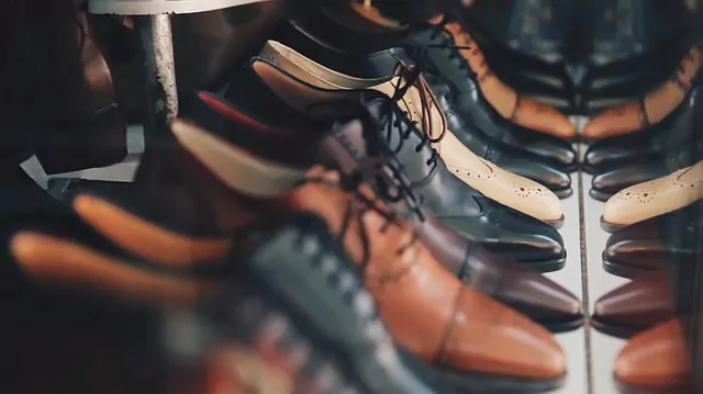 aumentar vendas de produtos no woocommerce - cross sell