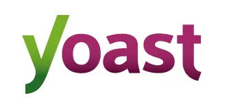 Vídeos de seu site WordPress - Plugin Yoast