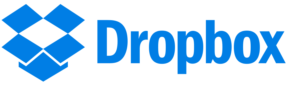 aplicativos para quem trabalha com WordPress - dropbox
