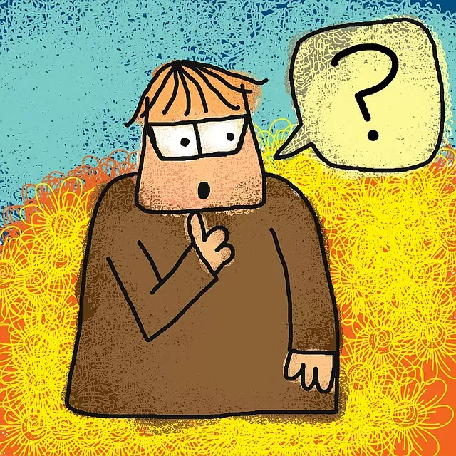duvida-pergunta-ponto-de-interrogacao