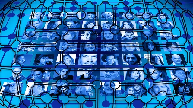 azul-pessoas-conexao