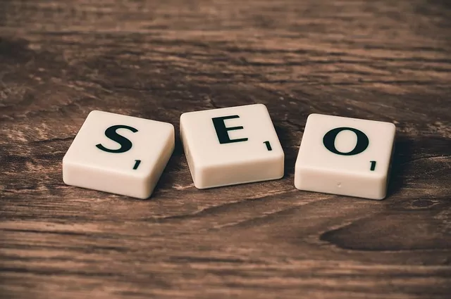 seo-otimizacao