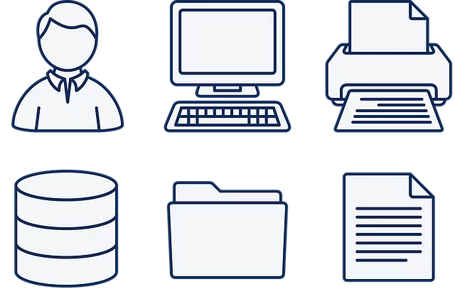 banco-de-dados-computador-icones