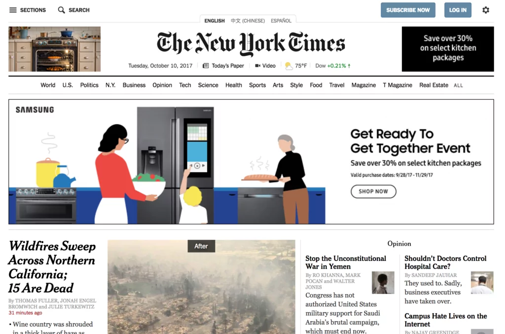sites-em-wordpress-new-york-times