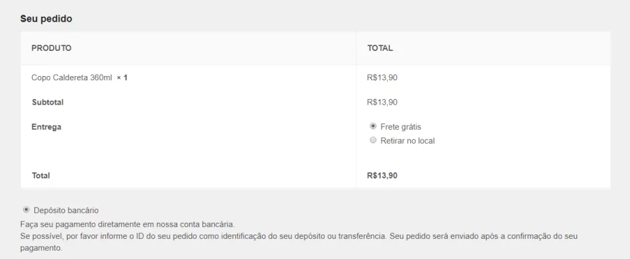 transferencia-bancaria