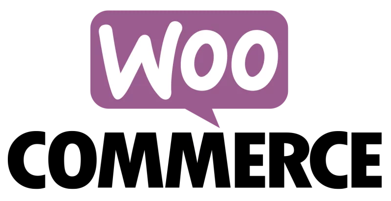 woocommerce