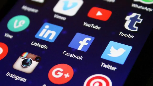 redes-sociais-icones