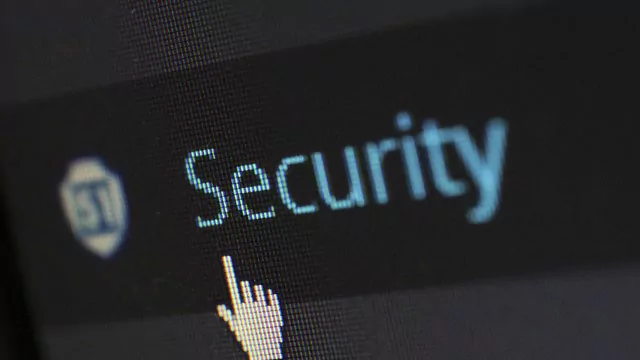 seguranca-computador-wordpress-site-seguro