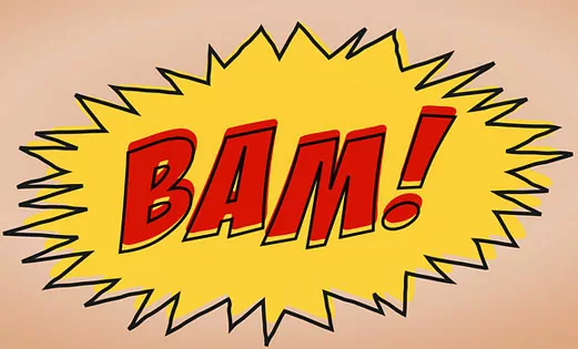 bam-balao