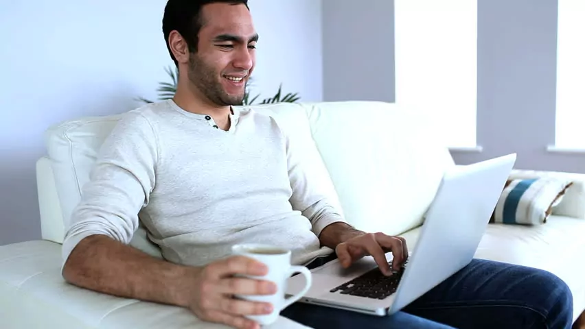 como planejar um site